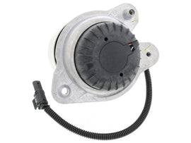 Engine Mount - AM42 EuroCars