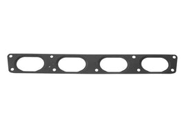 Intake Manifold Gasket