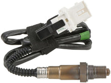 Load image into Gallery viewer, Oxygen Sensor