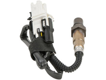 Load image into Gallery viewer, Oxygen Sensor
