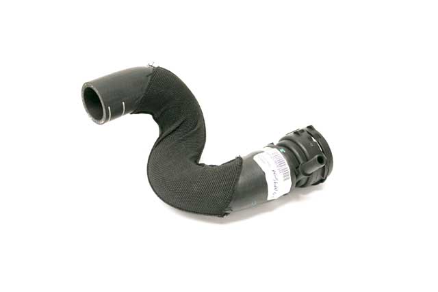 Radiator Hose - AM42 EuroCars
