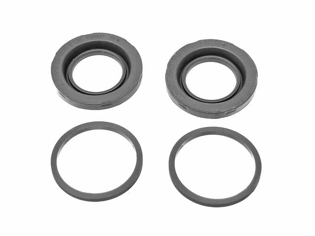 Brake Caliper Repair Kit - AM42 EuroCars