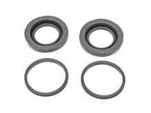 Load image into Gallery viewer, Brake Caliper Repair Kit - AM42 EuroCars