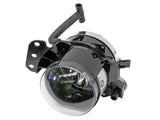 Fog Light
