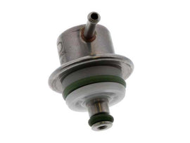 Fuel Pressure Regulator