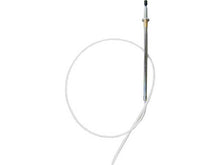 Load image into Gallery viewer, Antenna Mast