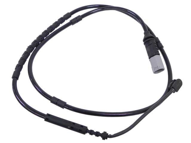 Brake Pad Sensor