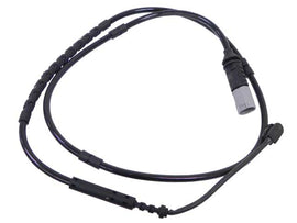 Brake Pad Sensor