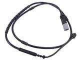 Brake Pad Sensor