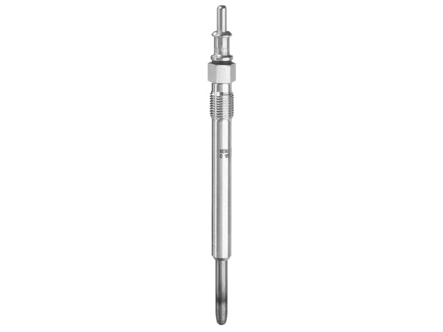 Glow Plug