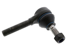 Load image into Gallery viewer, Tie Rod End