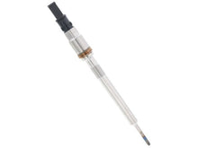 Load image into Gallery viewer, Glow Plug - AM42 EuroCars