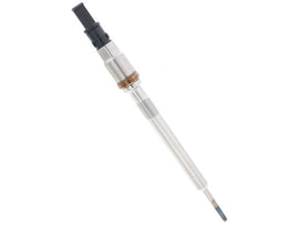 Glow Plug - AM42 EuroCars