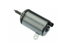 Load image into Gallery viewer, Eccentric Shaft Actuator