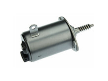 Load image into Gallery viewer, Eccentric Shaft Actuator