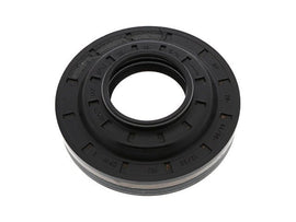 Differential Seal - AM42 EuroCars