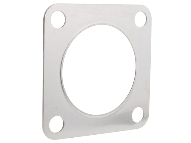 Exhaust Gasket