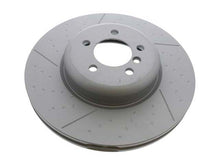 Load image into Gallery viewer, Brake Disc