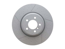 Load image into Gallery viewer, Brake Disc