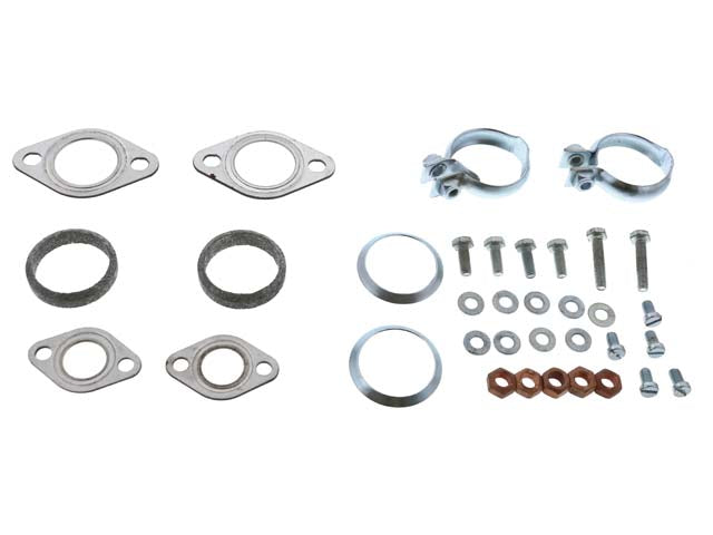 Kit
