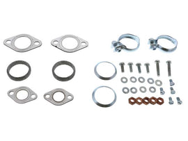 Kit