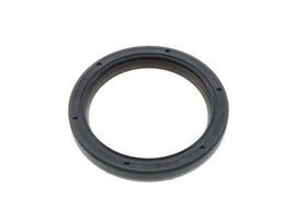 Crankshaft Seal
