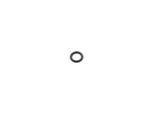 Load image into Gallery viewer, Seal