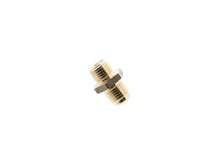 Load image into Gallery viewer, Fuel Pump Fitting - AM42 EuroCars