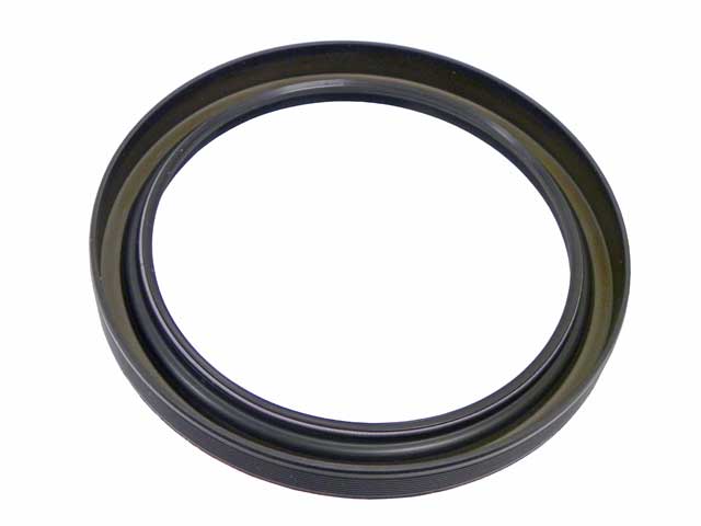 Crankshaft Seal