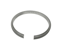 Load image into Gallery viewer, Synchro Ring