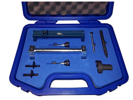 Timing Tool Set - AM42 EuroCars