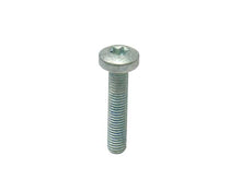 Load image into Gallery viewer, Cylinder Head Bolt