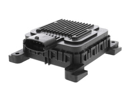 Fuel Pump Control Unit