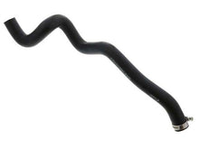 Load image into Gallery viewer, Heater Hose - AM42 EuroCars