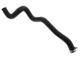 Heater Hose - AM42 EuroCars
