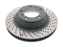 Load image into Gallery viewer, Brake Disc