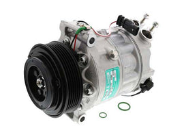 A/C Compressor