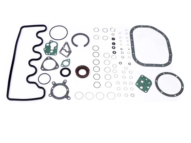 Engine Gasket Set