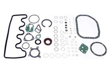 Load image into Gallery viewer, Engine Gasket Set