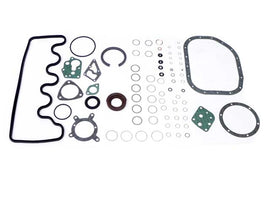 Engine Gasket Set