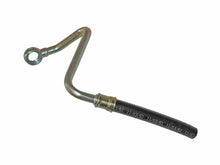 Load image into Gallery viewer, Power Steering Hose