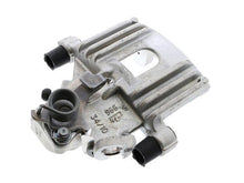 Load image into Gallery viewer, Brake Caliper - AM42 EuroCars
