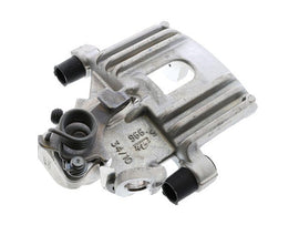 Brake Caliper - AM42 EuroCars