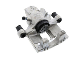 Brake Caliper - AM42 EuroCars
