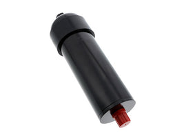 Pressure Accumulator