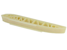 Load image into Gallery viewer, Timing Chain Guide Rail