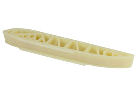 Timing Chain Guide Rail