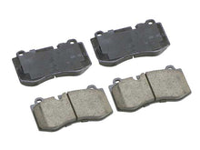 Load image into Gallery viewer, Brake Pad Set