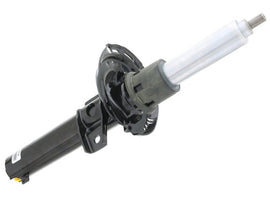 Shock Absorber - AM42 EuroCars