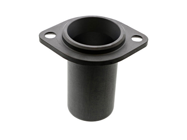 Guide Tube